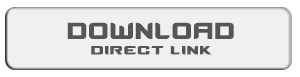 Download CS 1.6 Energy Edition